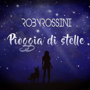 Pioggia di Stelle (Unplugged version)