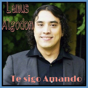 Cuan Profundo Es Tu Amor