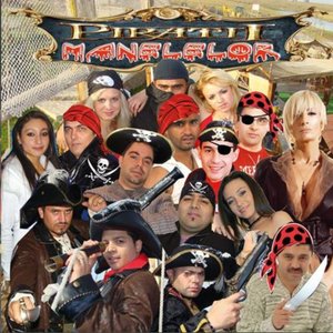 Cine Striga Dupa Mine