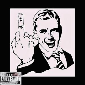 ***** DONT KILL MY VIBE