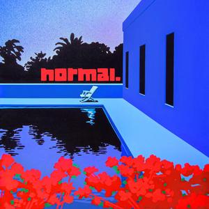 God Sound (feat. Mydus)