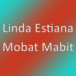 Mobat Mabit
