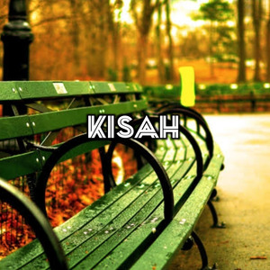 Kisah