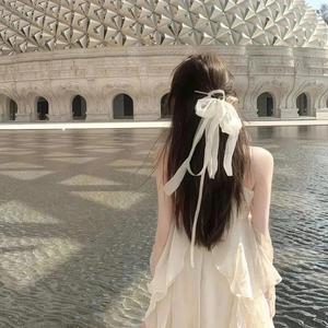 一滴泪的时间（Cover 苏星婕）