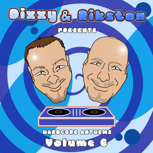 A Better Place (Original Mix)