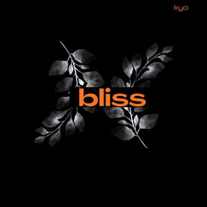 bliss