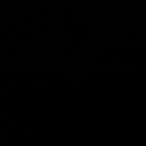 明日香（phone kisses）原版（ZZZ remix）