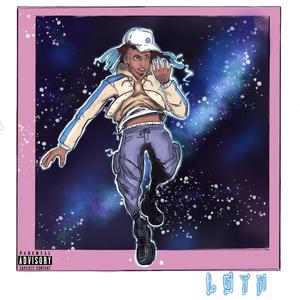 MDP (feat. Zay Bcuz)