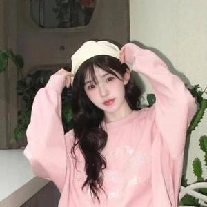 逝去的夏天 (Cover 苏星婕)