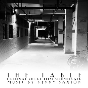 不可思议／困顿／半梦半醒之间／至暗时分与新希望