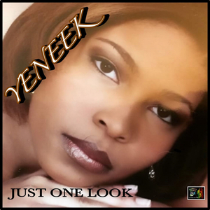 Just One Look