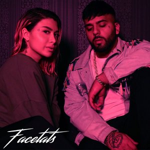 Facetats