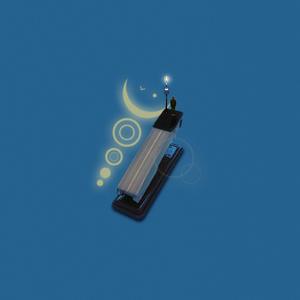 Fresh (feat. 홍영화 & CREN)