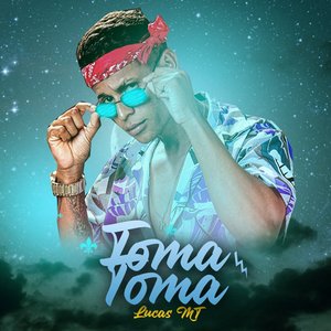 Toma Toma