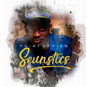 Laye Mi (feat. Kenny K'ore)