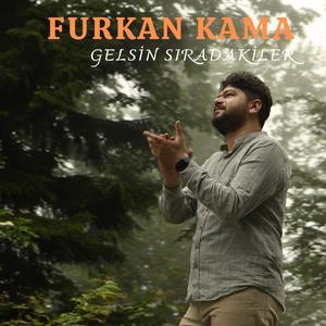 Gelsin Sıradakiler