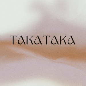 Takataka