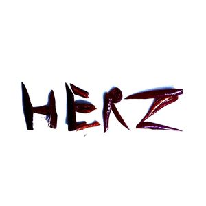 HERZ