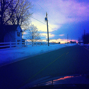 Everything is Meaningless