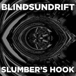 Slumber's Hook