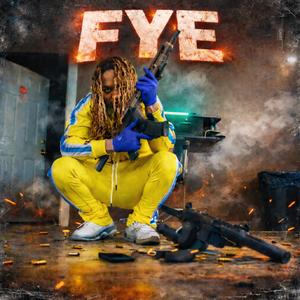 FYE