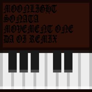 Moonlight Sonata (1st Movement)