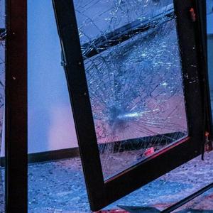 【FREE BEAT】‘fierce’(Prod.CANNON)