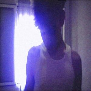 perc1000 (feat. baitflp)