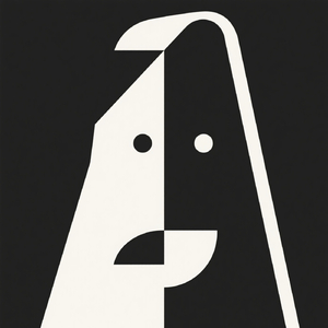 Loro-loro rasaning atiku