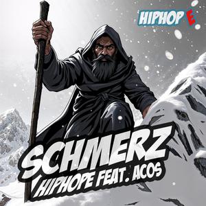 Schmerz