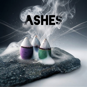 Ashes