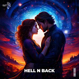 Hell N Back