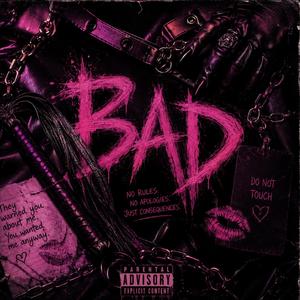 BAD