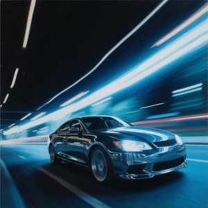 Seventeen Seventeen (Remix)