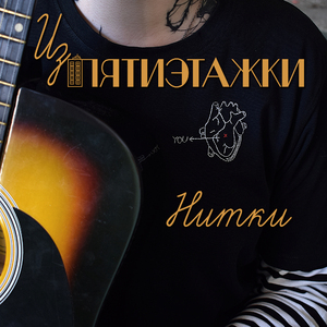 Нитки