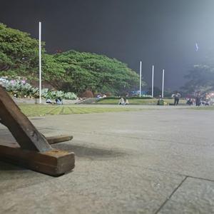cinta slalu abadi