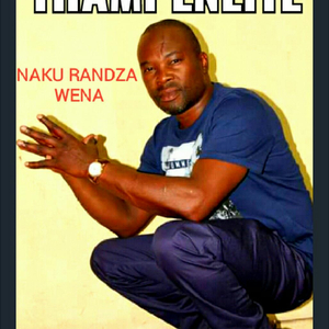 NAKU RANDZA WENA