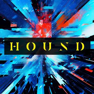 HOUND