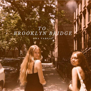 To Brooklyn Bridge (Instrumental)