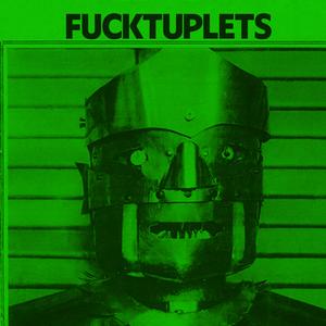 Robots in Disgust