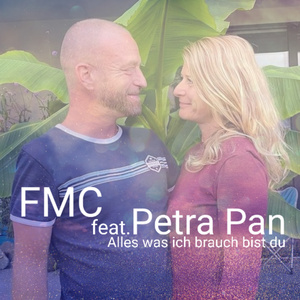 Alles was ich brauch bist du