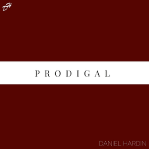 Prodigal