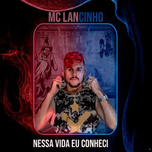 Nessa Vida Eu Conheci