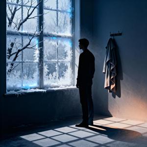 아직 보내는 중이야