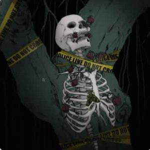 Die