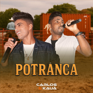 Potranca