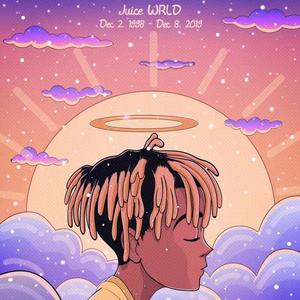 [Free]"All Girls Are The Same"Juice Wrld Type Beat