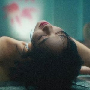 나쁜년·坏女人