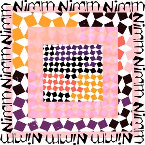 Nimm