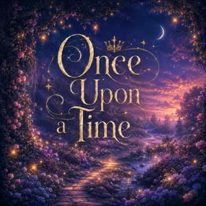 Once upon a time